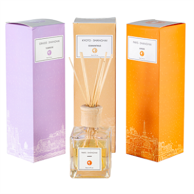 Wholesale luxury many kinds of natural lasting fragrance fragrance oil reed diffuser