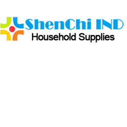 Shanghai Shenchi Industrial Co.,ltd