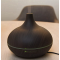 Popular household grain electric essential oil diffuser