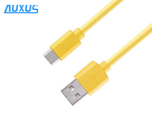 Type C USB-C 3.1 Cable, USB Data & Charger cable