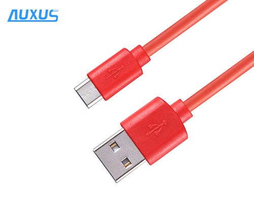 Type C USB-C 3.1 Cable, USB Data & Charger cable