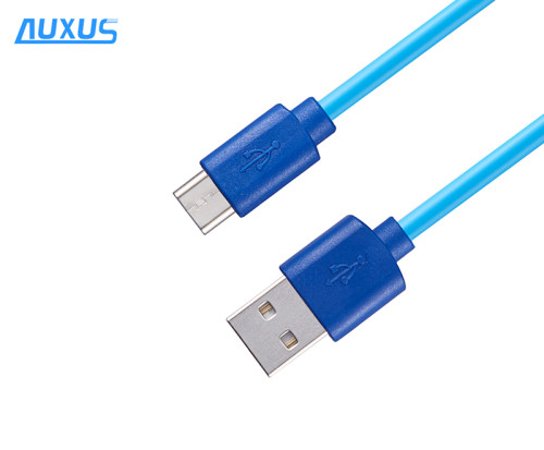 Type C USB-C 3.1 Cable, USB Data & Charger cable