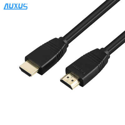 Ultra high speed HDMI cable 3D 8K 48Gbps 4320P HDMI cable with ethernet for PS3 PS4 HDTV