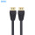 New 2160p High Speed HDMI Cable with Ethernet for HDTV