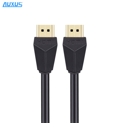 New 2160p High Speed HDMI Cable with Ethernet for HDTV