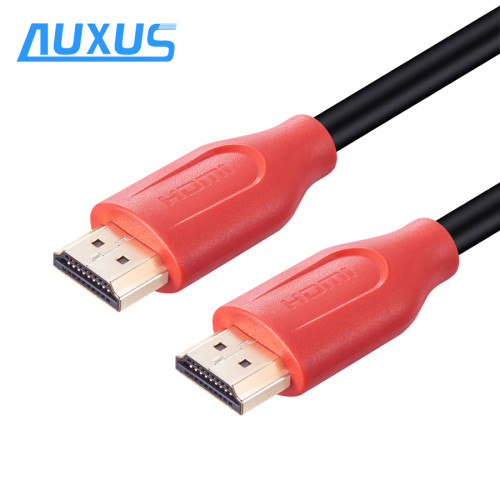 2016 New High Speed 4K HDMI Cable Support 3D, Ethernet, 2160P and Audio Return Channel