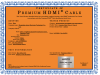 PREMIUM HDMI CABLE