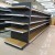 Best price products display heavy duty supermarket shelves