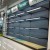 High Rated Storage Shelving Retail Store Shelf Supermarket Gondola Shelving Display Shelf
