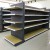 High Rated Storage Shelving Retail Store Shelf Supermarket Gondola Shelving Display Shelf