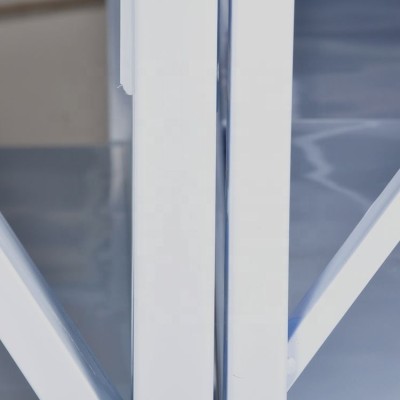 Retail Racking System Shop Pallet Rack Supermarket Shelving Storage Rack System Storage Shelf Wine Rack