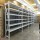 boltless steel mould medium duty warehouse storage racks