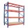 Best Selling Top Quality Heavy duty warehouse storage pallet storage rack