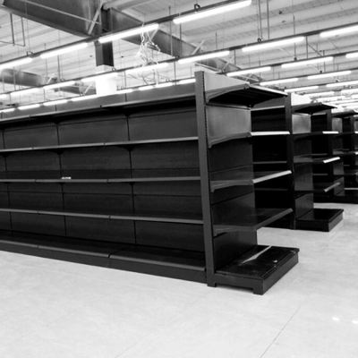 Disassemble shopping mall medicine  supermarket display shelf