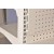 Best Selling Top Quality Automated Shelving Convenience Store Snack Display Shelf