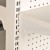 Best Selling Top Quality Automated Shelving Convenience Store Snack Display Shelf