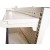 Best Selling Top Quality Automated Shelving Convenience Store Snack Display Shelf