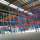Factory heavy duty metal stand steel shelves warehouse storage rack