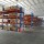Industrial automated easy assembled stand warehouse storage rack shelves