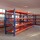 Industrial automated easy assembled stand warehouse storage rack shelves