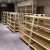 Wine holder display shelf for sales