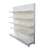 Wholesale Toy Shelf Shelf Design Supermarket Shelf