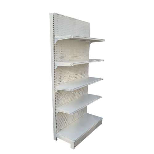 Wholesale Toy Shelf Shelf Design Supermarket Shelf