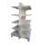 Wholesale Toy Shelf Shelf Design Supermarket Shelf