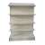 Wholesale Toy Shelf Shelf Design Supermarket Shelf