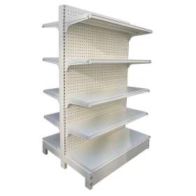 Wholesale Toy Shelf Shelf Design Supermarket Shelf