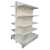 Wholesale Toy Shelf Shelf Design Supermarket Shelf