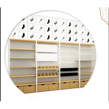What are the tips when choosing storage cantilever shelves?