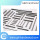 Cobalt 12% Carbide rods for endmills, drills