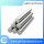 Solid carbide rods for sale