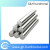 Solid carbide rods for sale