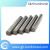 high precision of h6 ground carbide rods for making drill