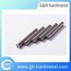 Carbide round bars D1.00mm to D32mm length 330
