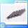 Cobalt 12% Carbide rods for endmills, drills