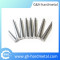 Carbide round bars D1.00mm to D32mm length 330