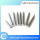 Best price solid carbide rods for sale