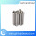 high precision of h6 ground carbide rods for making drill
