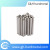 high precision of h6 ground carbide rods for making drill