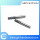 2 Flute Flat carbide endmills for sale