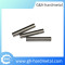 Best price solid carbide rods for sale