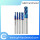 Solid Carbide Rotary Tools Carbide End Mills HRC60