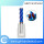 Solid Carbide Rotary Tools Carbide End Mills HRC60