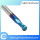 Solid Carbide Rotary Tools Carbide End Mills HRC60