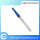 Solid Carbide Rotary Tools Carbide End Mills HRC60