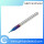 High Quality HRC60 Carbide End Mill 4 Flute