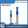 Solid Carbide Ballnose End Mill with Nano Coating